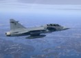 /album/fotogalerie-jas-39c-d-gripen/a9819-115-jpg/