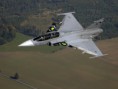 /album/fotogalerie-jas-39c-d-gripen/dn2013-saab2-jpg/