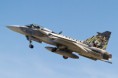 /album/fotogalerie-jas-39c-d-gripen/a20120909-111940-8400-raw5d-jpg/