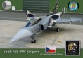 /album/fotogalerie-jas-39c-d-gripen/a10665811-842642689150461-1543228718993297260-n-jpg1/