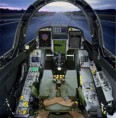 /album/fotogalerie-jas-39c-d-gripen/a1496660-828266877254709-4499126997236757485-n-jpg1/