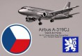 /album/fotogalerie-airbus-a-319cj/a10500590-805829559498441-6386288833558257256-n-jpg/