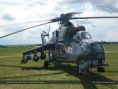/album/fotogalerie-mil-mi-35-hind-e/a10476318-801654996582564-7015555130903968756-n-jpg/