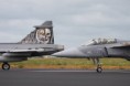 /album/fotogalerie-jas-39c-d-gripen/a10616140-783553865016025-5049872368360647742-n-jpg/