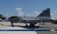 /album/fotogalerie-jas-39c-d-gripen/a10653853-697120093710659-9052152819457054752-n-jpg/