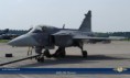 /album/fotogalerie-jas-39c-d-gripen/a10580225-698467326909269-4692063195668913460-n-jpg/