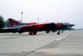 /album/fotogalerie-mig-23/a1794776-837171426364254-2676468764374443147-n-jpg/
