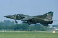 /album/fotogalerie-mig-23/a10273614-806249409456456-3101546099537180699-n-jpg/