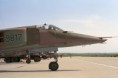 /album/fotogalerie-mig-23/a10347413-806249509456446-2342888327171967918-n-jpg/
