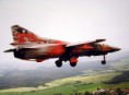 /album/fotogalerie-mig-23/a10456131-806249246123139-3134724185467067229-n-jpg/