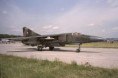 /album/fotogalerie-mig-23/a10462632-806250376123026-8159017533401412252-n-jpg/