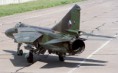 /album/fotogalerie-mig-23/a10516764-806250322789698-7318374754059451556-n-jpg/