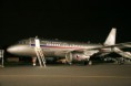 /album/fotogalerie-airbus-a-319cj/airbus-a319-9-jpg/