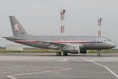 /album/fotogalerie-airbus-a-319cj/czech-air-force-airbus-a319cj-osokin-jpg/