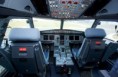 /album/fotogalerie-airbus-a-319cj/a10527906-805828286165235-9081470871884469701-n-jpg/