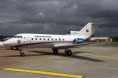/album/fotogalerie-jak-40/a1024px-czech-air-force-yakovlev-yak-40-lofting-1-jpg/