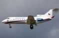 /album/fotogalerie-jak-40/a1024px-czech-air-force-yak-40-arp-jpg/