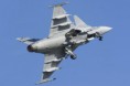 /album/fotogalerie-jas-39c-d-gripen/a10428076-808034179277979-6661700019188728340-n-jpg/