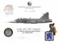 /album/fotogalerie-jas-39c-d-gripen/a01tigers-jpg/