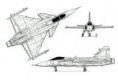 /album/fotogalerie-jas-39c-d-gripen/gripen-schem-01-jpg1/