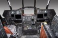 /album/fotogalerie-mil-mi-171s-sm/cocpit-mi-171sm-jpg/