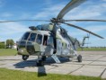 /album/fotogalerie-mil-mi-171s-sm/mi-171s3-jpg/