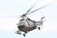 /album/fotogalerie-mil-mi-171s-sm/a8022511300-473219a503-c-jpg/