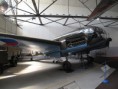 /album/fotogalerie-aero-c-3/leteck-c3-a9-muzeum-kbely-28120-29-jpg/