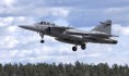 /album/fotogalerie-jas-39c-d-gripen/a01-gripen-da-republica-tcheca-no-lion-effort-2012-foto-saab-jpg/
