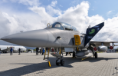 /album/fotogalerie-jas-39c-d-gripen/a01gr-png/