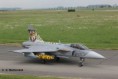 /album/fotogalerie-jas-39c-d-gripen/a1982321-576534129141995-5006359495554528399-n-jpg/