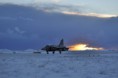 /album/fotogalerie-jas-39c-d-gripen/gripen-tcheco-deixa-a-isl%c3%a2ndia-foto-min-def-rep-tcheca-jpg/