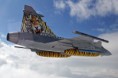 /album/fotogalerie-jas-39c-d-gripen/a5742485883-e1b753bba4-o-jpg/