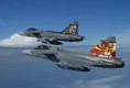 /album/fotogalerie-jas-39c-d-gripen/a14969093876-c2bdac2ca1-o-jpg/