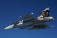 /album/fotogalerie-jas-39c-d-gripen/a5116792643-6d89b96b9f-o-jpg/