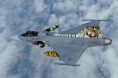 /album/fotogalerie-jas-39c-d-gripen/a5743037958-55495cc9ae-o-jpg/