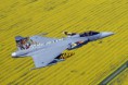 /album/fotogalerie-jas-39c-d-gripen/a5749989909-1aa209dcf5-o-jpg/