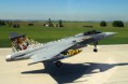 /album/fotogalerie-jas-39c-d-gripen/a5750535150-006920e0c2-o-jpg/